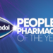 The People’s Pharmacist 2021 – The Search is On