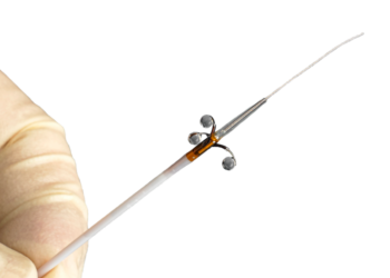 New hope for patients with high blood pressure