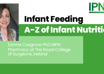 Conjunctivitis in Children: The Pharmacy Role