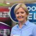 Dunshaughlin Pharmacist Anna Gudmundsdottir Shortlisted for The People’s Pharmacist of the Year 2021