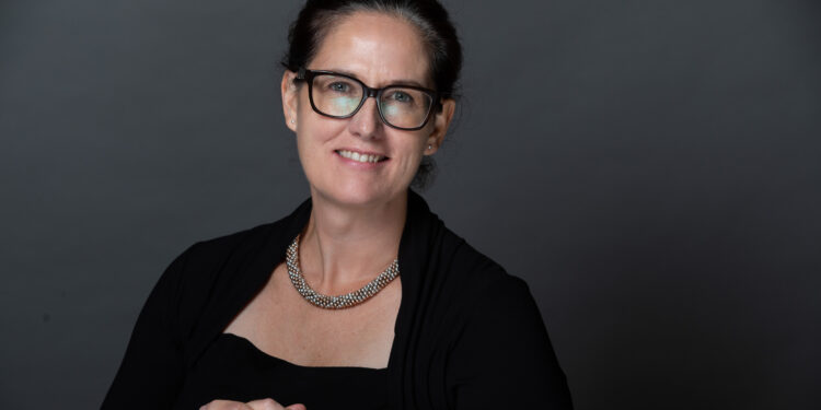 Mental health in the workplace crisis threatens to derail business recovery and growth