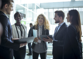 Mental health in the workplace crisis threatens to derail business recovery and growth