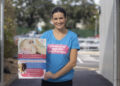 Portiuncula University Hospital launches colostrum harvesting packs as part of National Breastfeeding Week