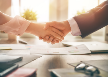 Ireland’s leading community education provider calls on state, corporate and community sectors to work together to achieve digital inclusion