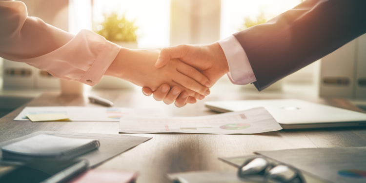 Ireland’s leading community education provider calls on state, corporate and community sectors to work together to achieve digital inclusion