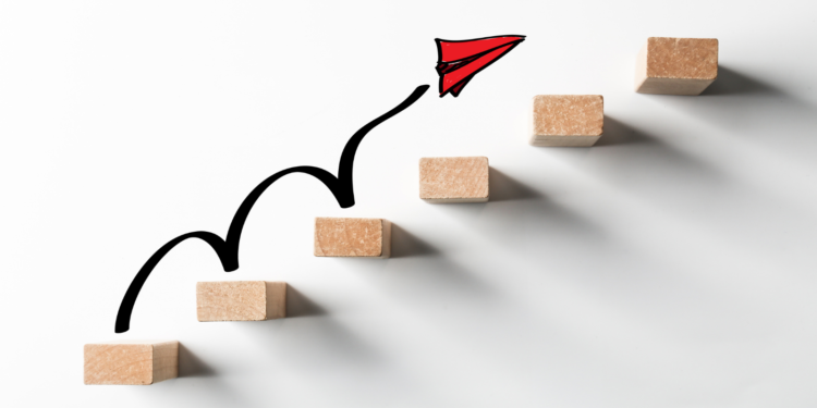 LloydsPharmacy jumps 41 places to secure fifth place for best customer service as CXi Champions for 2021 Revealed