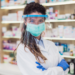 Expand Role of Pharmacy in Health Threats