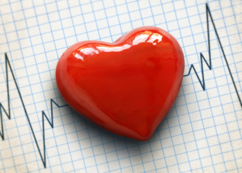Heart Disease: Not Just for Men