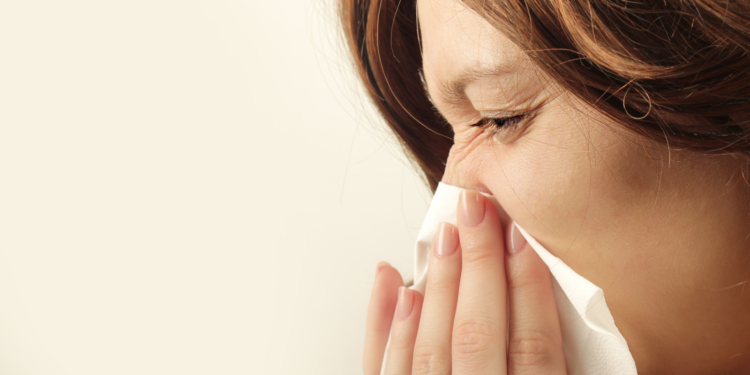 ASTHMA SOCIETY OF IRELAND SURVEY REVEALS THAT 74% OF RESPONDENTS ARE VERY CONCERNED ABOUT CONTRACTING THE FLU THIS WINTER