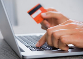 How to Increase your Online Pharmacy Sales