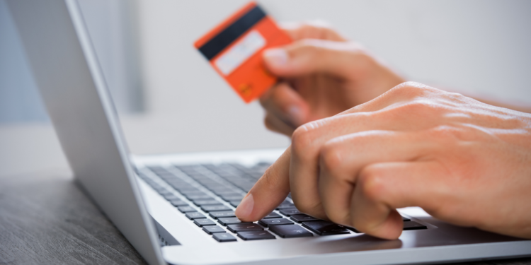 How to Increase your Online Pharmacy Sales