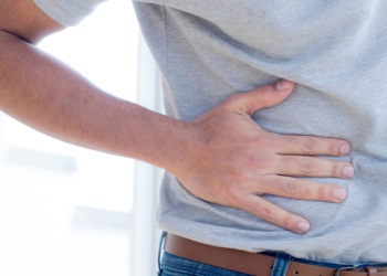 IBS: What Pharmacists need to Know