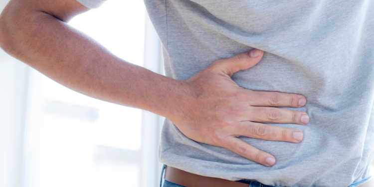 IBS: What Pharmacists need to Know