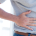 IBS: What Pharmacists need to Know