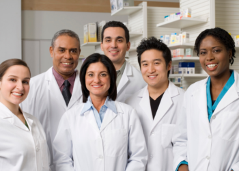 Importance of Pharmacy has Increased