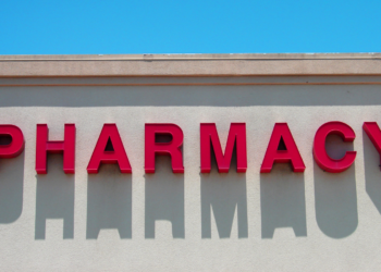 Life Long Learning in Pharmacy