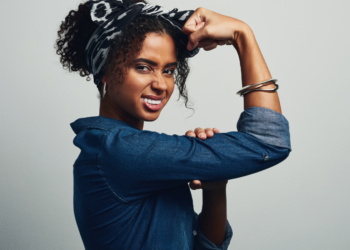 Opportunity for Pharmacy to Empower Women