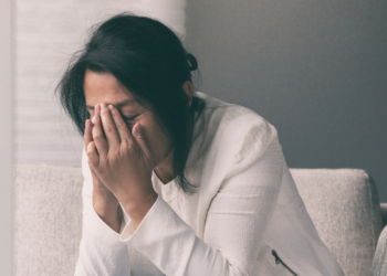 Shining a Light on Migrane