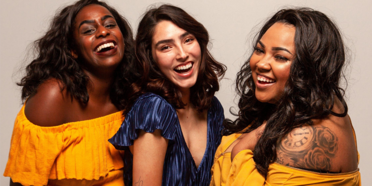 What Women Need to Know