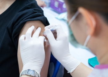 Relocation of Sligo Vaccination Centre