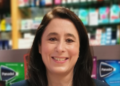 Galway Pharmacist Ellen Davis shortlisted for The People’s Pharmacist 2021