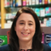 Galway Pharmacist Ellen Davis shortlisted for The People’s Pharmacist 2021