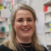 Sligo Pharmacist Hilary Dolan Shortlisted for The People’s Pharmacist of the Year 2021