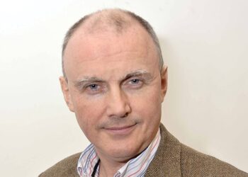 1 in 2 people putting off potentially life-saving health checks in Ireland