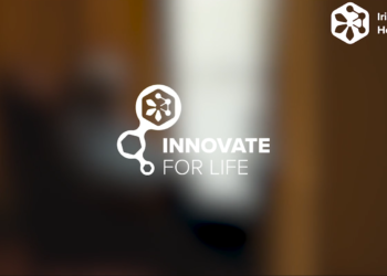 Innovate for Life