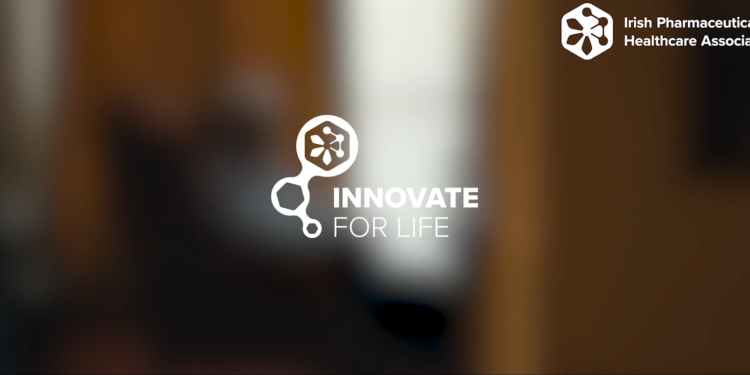 Innovate for Life