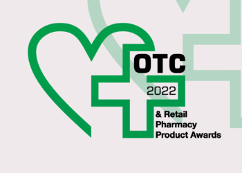 Entries are now open for the 2022 OTC & Product Awards.