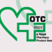 Entries are now open for the 2022 OTC & Product Awards.