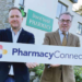 Future-Proofing and Connecting Community Pharmacy