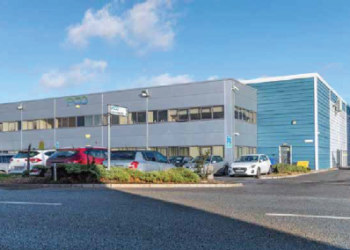 Sharing a Vision of Value and Innovation