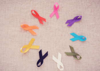 Childhood cancer diagnosis costs families €15K: new report reveals