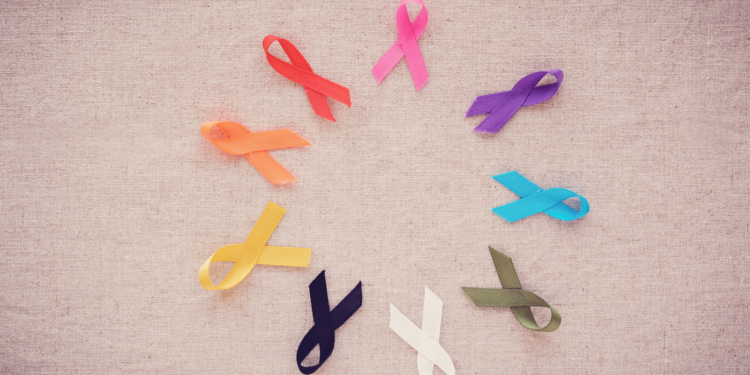 Childhood cancer diagnosis costs families €15K: new report reveals