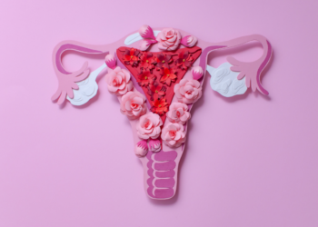 Research reveals what factors impact Irish women’s experience of menopause