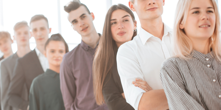 Over 285,000 people in Dublin could face longer waits for care this winter as consultants call for urgent Government action to prepare hospitals