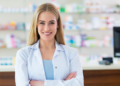Antimicrobial Stewardship – How Can Pharmacists Get Involved?