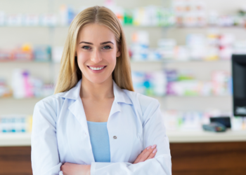 Antimicrobial Stewardship – How Can Pharmacists Get Involved?