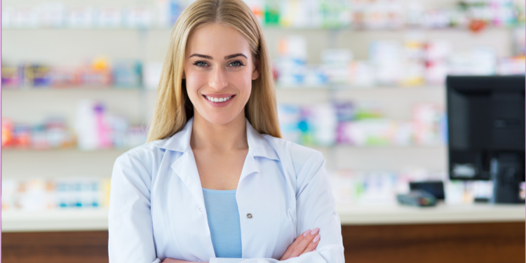 Antimicrobial Stewardship – How Can Pharmacists Get Involved?