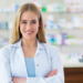 Antimicrobial Stewardship – How Can Pharmacists Get Involved?