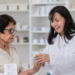 Building a culture of Mentoring in Pharmacy