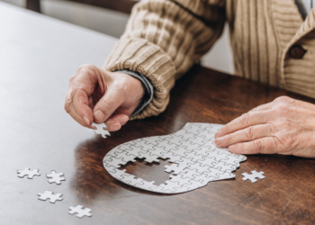 Current Perceptions of Dimentia