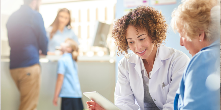 Ireland Celebrates World Pharmacists Day