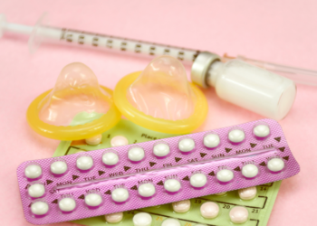 Pharmacists Urge Minister on Free Contraception Scheme