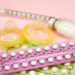 Pharmacists Urge Minister on Free Contraception Scheme