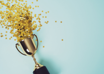 NCBI awards four students the Gerard Byrne Bursary                                Awards