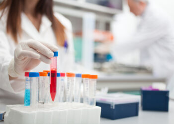 IPHA introduces reform pathway to accelerate clinical trials