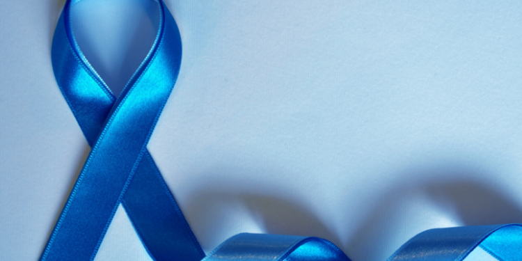 Pharmacy Management of Prostate Cancer